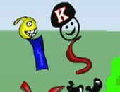 y11 games